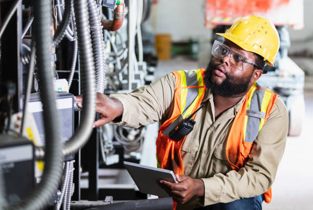 Best Electrical Upgrades for Homes  in Duson, LA